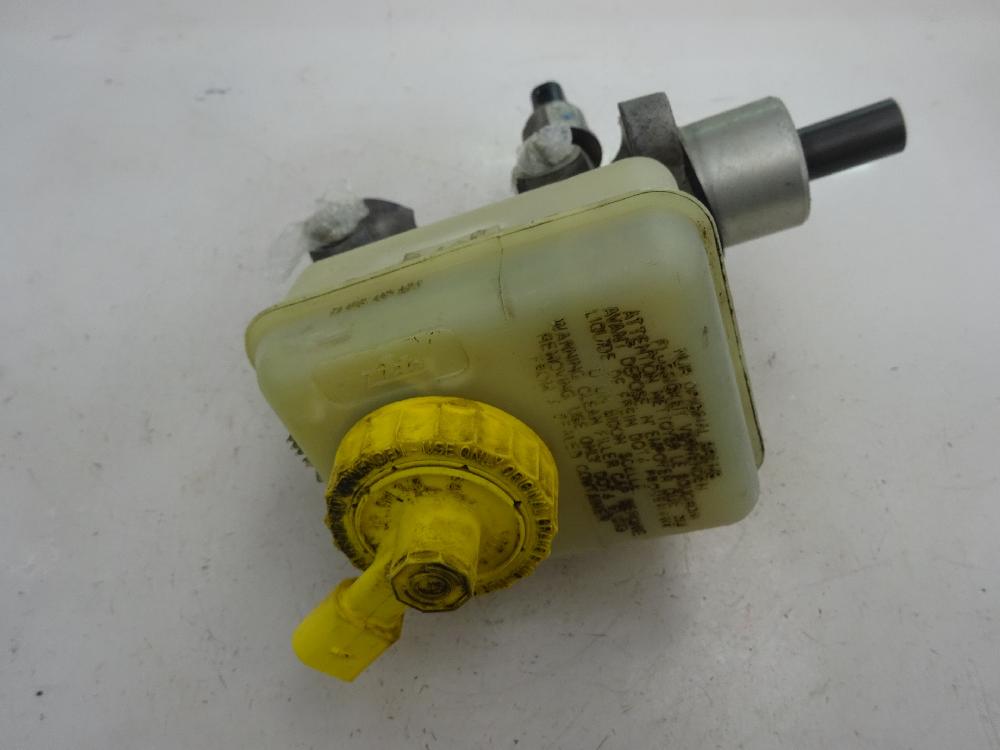 BOMBA FRENO AUDI A3 1.6 MT 102CV
