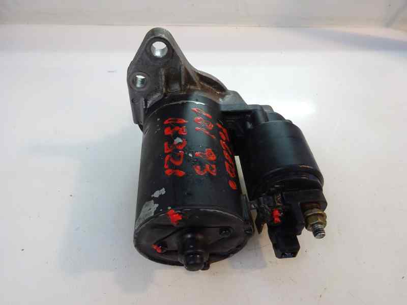 MOTOR ARRANQUE SEAT TOLEDO 1.8 MT 88CV