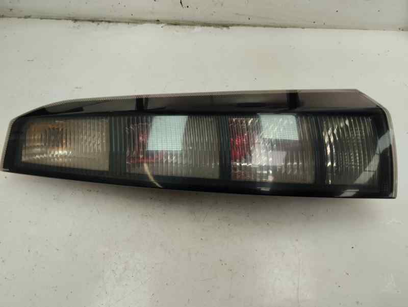 PILOTO TRASERO DERECHO OPEL MERIVA 1.7 CDTI MT 100CV