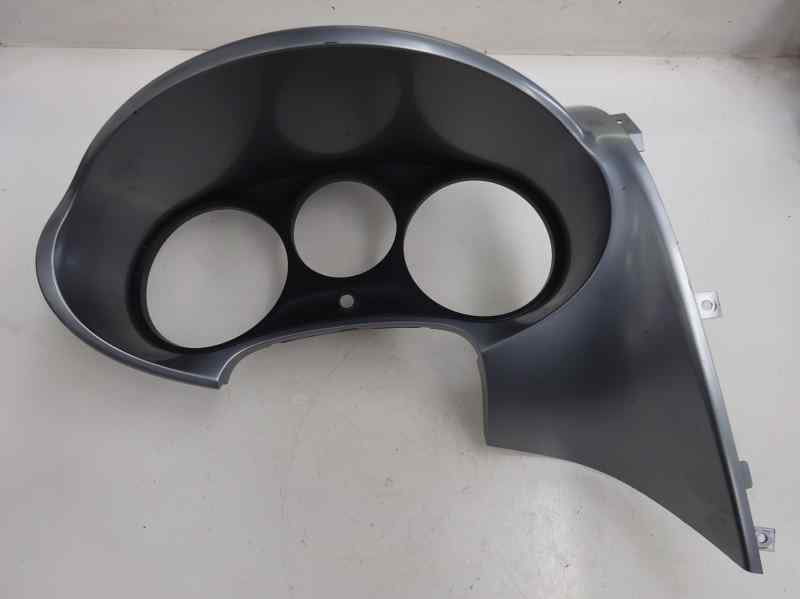 CUADRO INSTRUMENTOS SEAT LEON 1.4 MT 125CV | 92KW