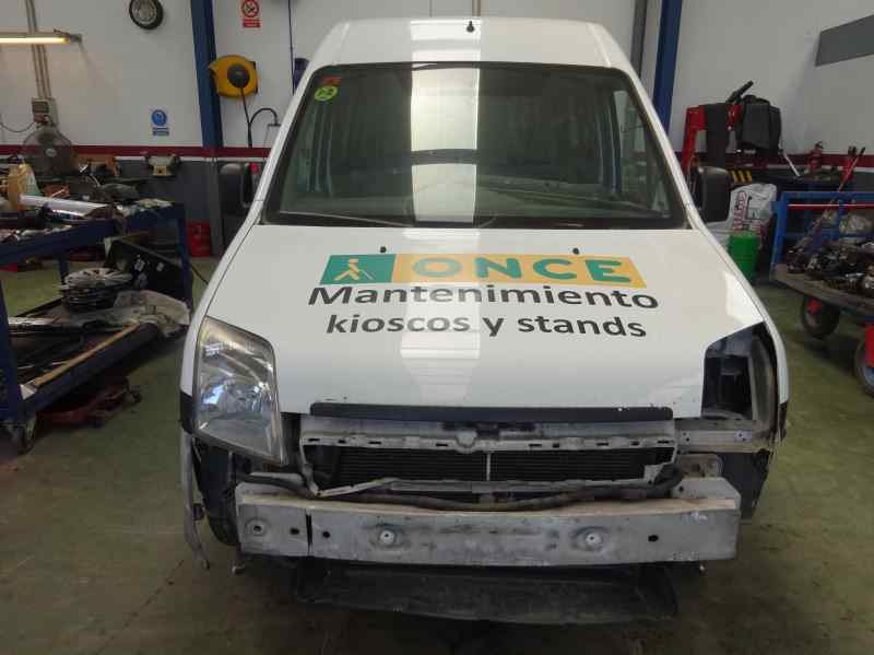 BOMBA EMBRAGUE FORD TRANSIT CONNECT 2012 1.8 TDCI MT SWB 110CV