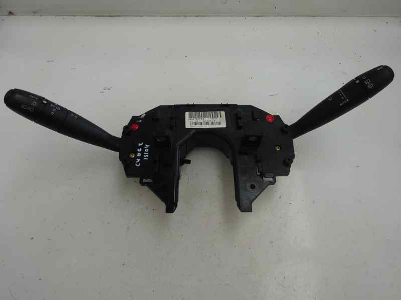 MANDO MULTIFUNCION CITROEN C4 2006 1.6 HDI MT 110CV