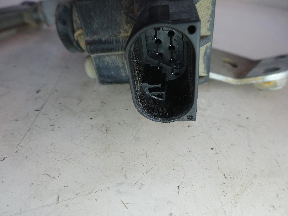 MODULO ELECTRONICO BMW SERIE 3 3.0 330D MT 204CV