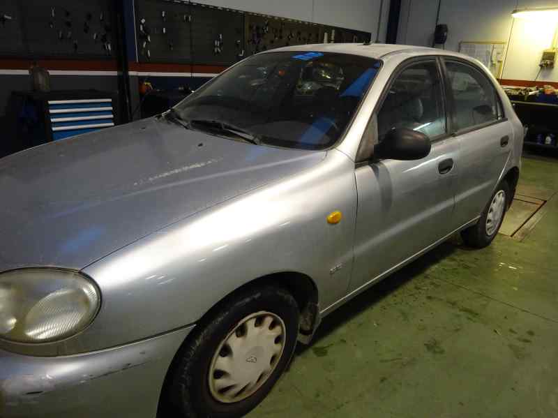 ANILLO AIRBAG DAEWOO LANOS 1.5 MT 86CV | 63KW
