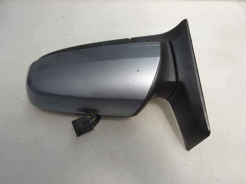 RETROVISOR IZQUIERDO OPEL ZAFIRA 1.9 CDTI MT 120CV