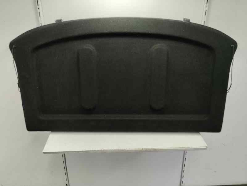 BANDEJA TRASERA KIA CEED 1.6 CRDI MT 136CV