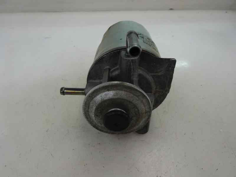 FILTRO GASOIL MAZDA 5 2.0 MZR-CD MT 143CV | 105KW