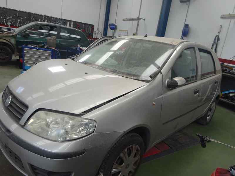 SONDA LAMBDA FIAT PUNTO 2004 1.2 MT 60CV | 44KW