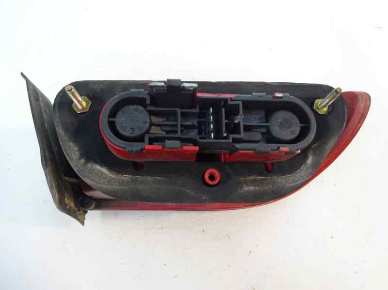 PILOTO TRASERO DERECHO ALFA ROMEO 156 1.9 JTD MT 105CV