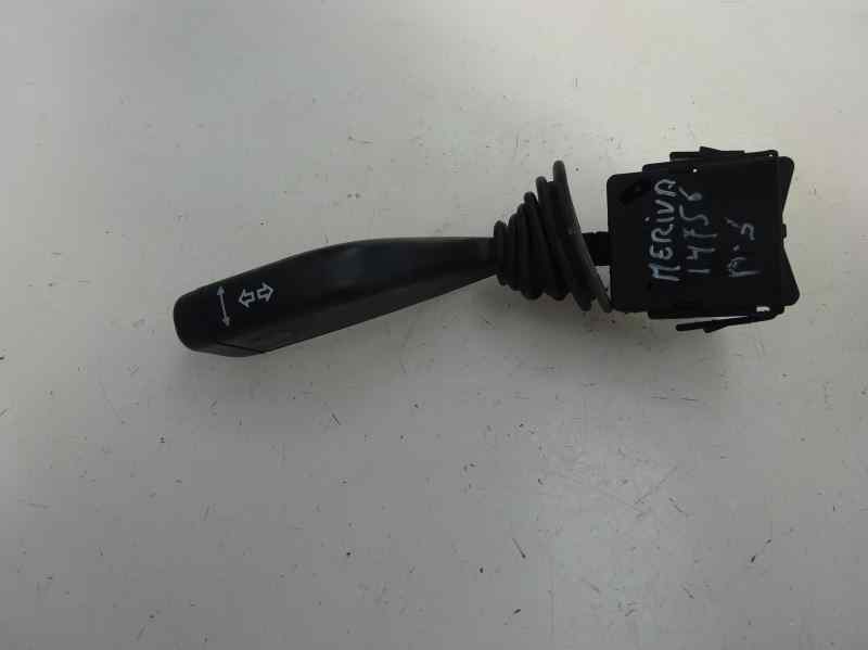 MANDO INTERMITENTES OPEL MERIVA 1.7 CDTI MT 100CV