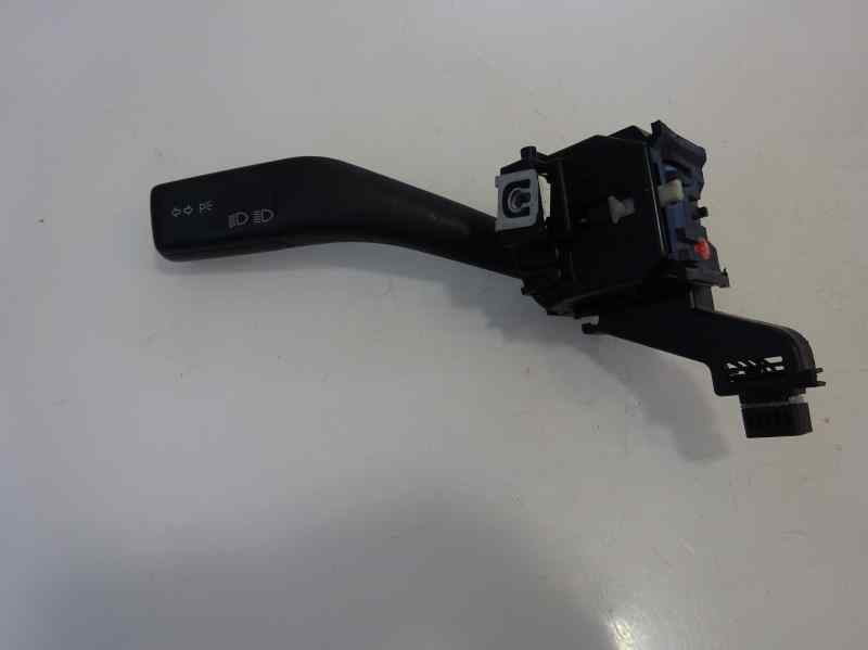 MANDO INTERMITENTES SEAT LEON 1.9 TDI MT 105CV