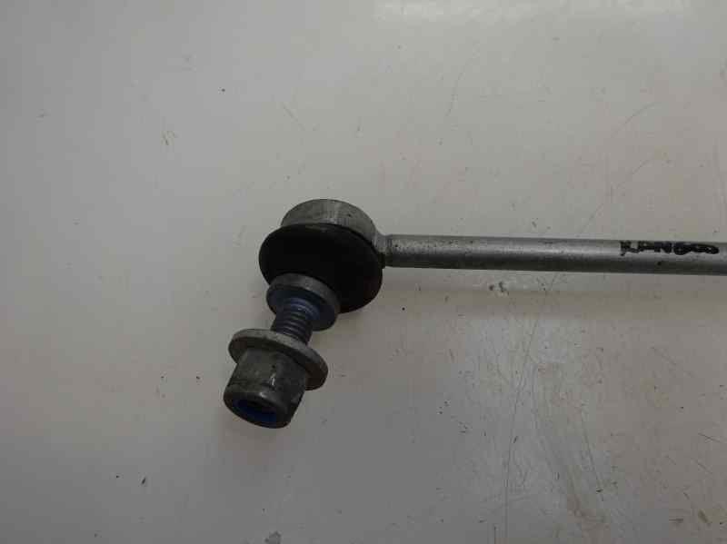 BARRA SUSPENSION RENAULT KANGOO 1.5 DCI MT 86CV | 63KW