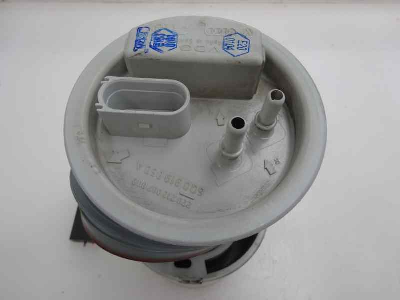 BOMBA COMBUSTIBLE SEAT IBIZA 2004 1.9 TDI MT 100CV