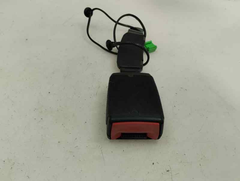 ANCLAJE CINTURON DELANTERO DERECHO SEAT IBIZA 1.2 TSI MT 90CV