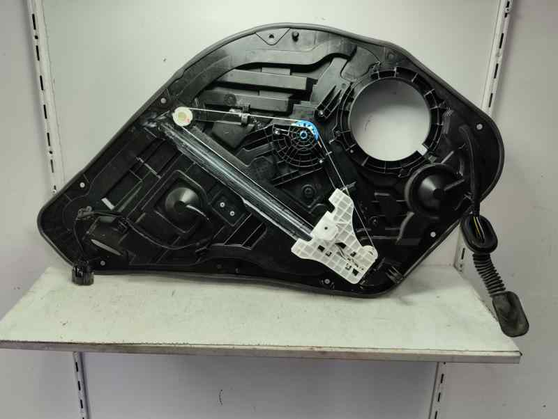 ELEVALUNAS TRASERO DERECHO KIA NIRO 1.6 AMT 105CV | 77KW