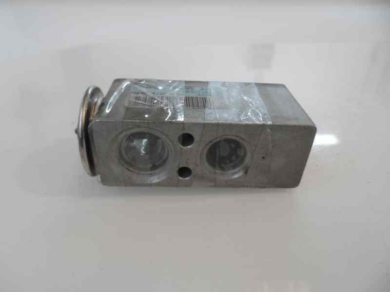 VALVULA EXPANSION CITROEN C5 2.0 HDI MT 136CV