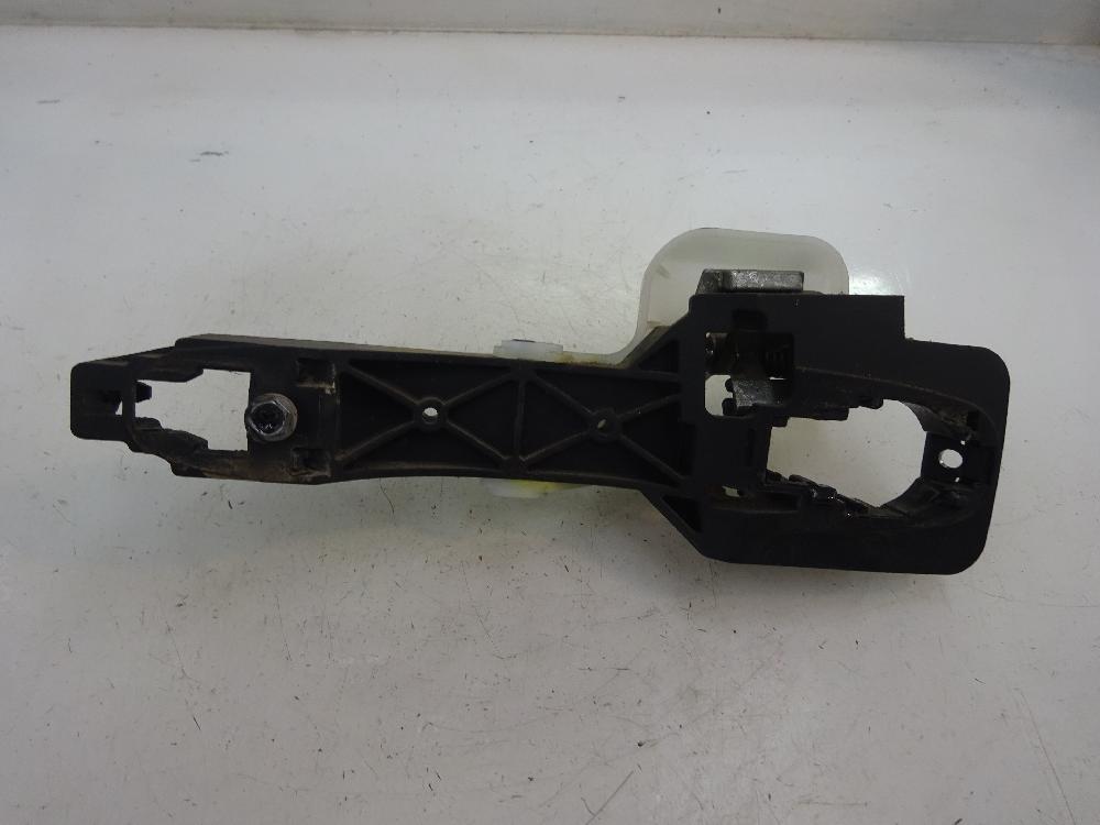 SOPORTE MANETA EXTERIOR DELANTERA IZQUIERDA KIA CEED 1.4 MT 90CV | 66KW