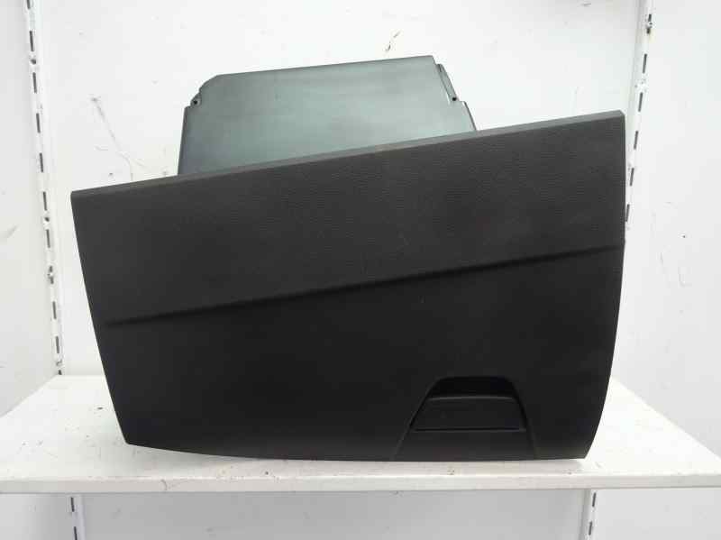 GUANTERA FORD FOCUS 1.0 ECOBOOST MT 125CV
