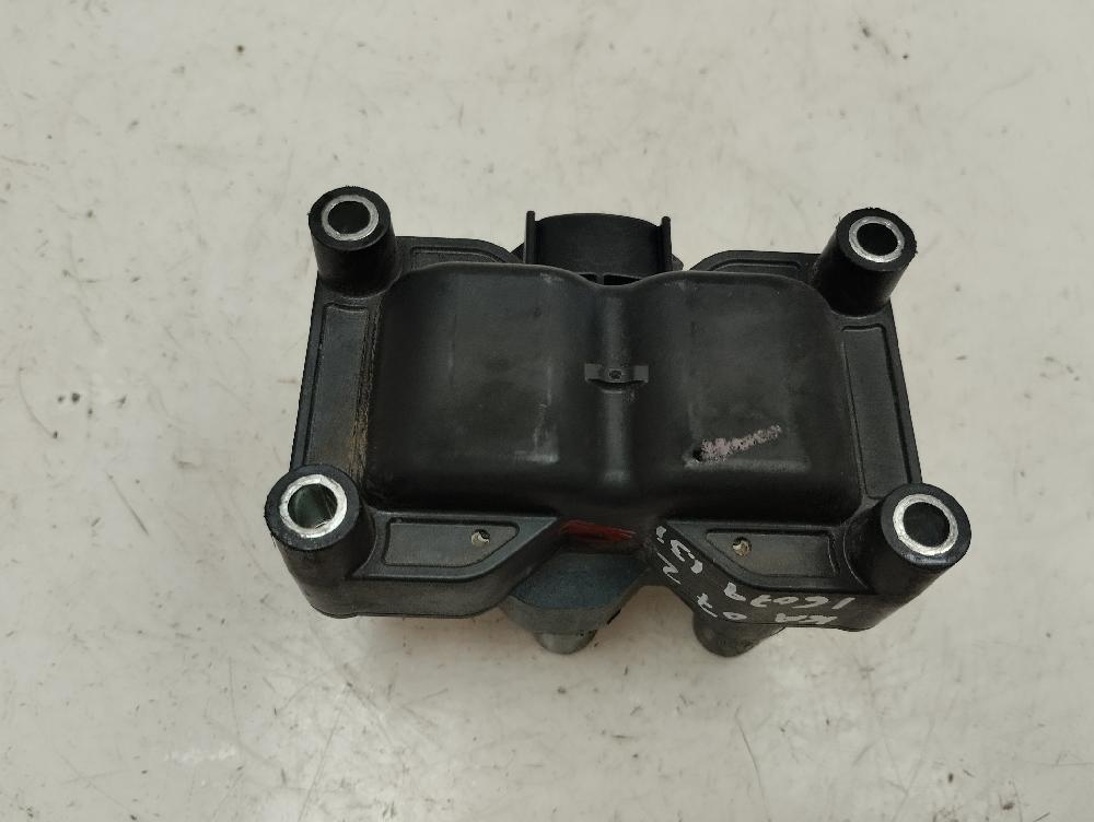 BOBINA ENCENDIDO FORD KA 1.3 MT 70CV