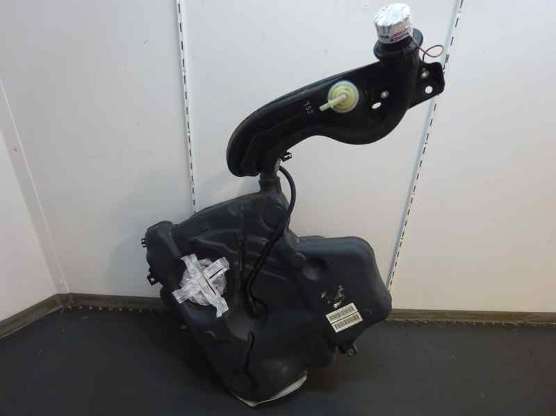 DEPOSITO COMBUSTIBLE AUDI A3 1.9 TDI MT 105CV