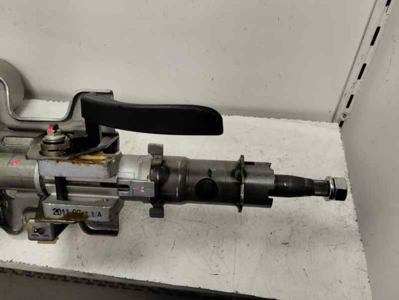 COLUMNA DIRECCION HYUNDAI IX35 2011 2.0 CRDI MT 4WD 136CV