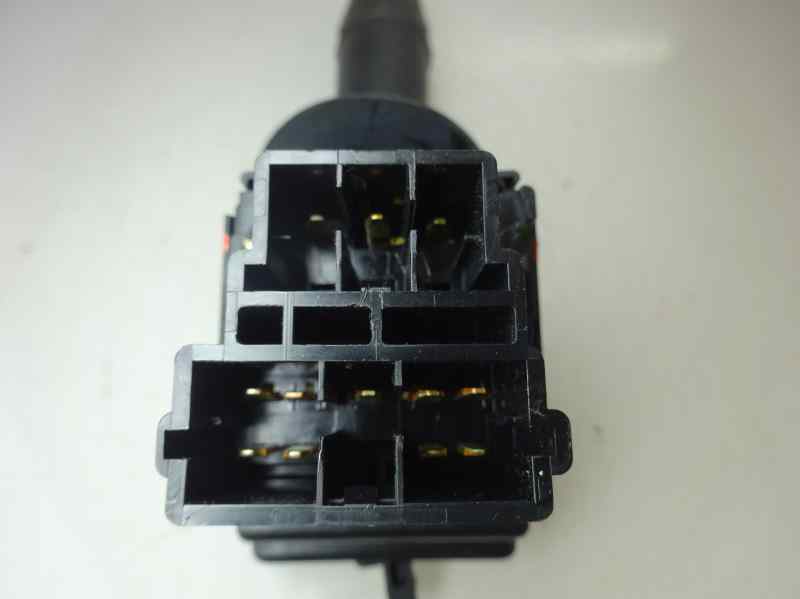 MANDO LUCES PEUGEOT 406 2.2 HDI MT 136CV
