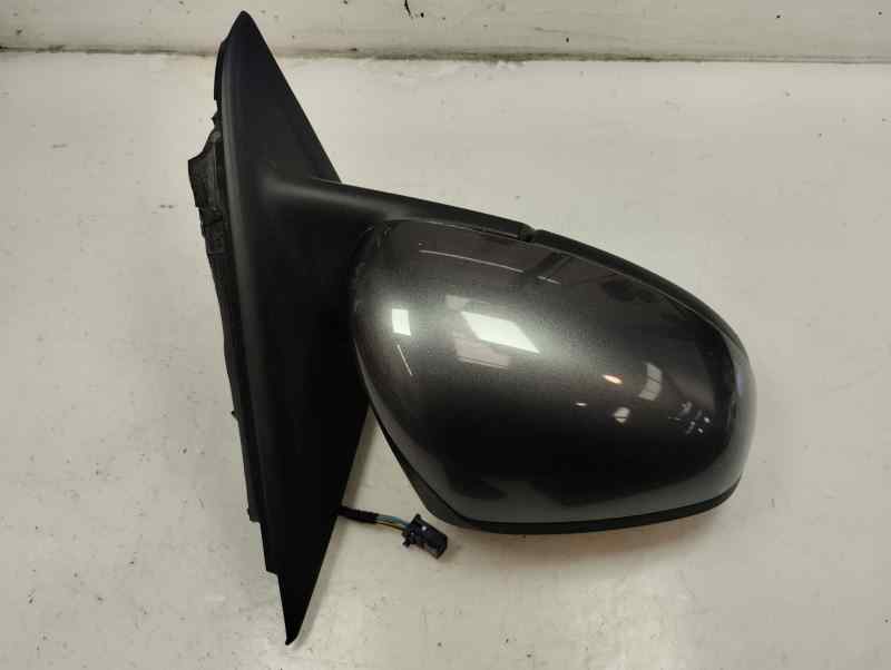 RETROVISOR DERECHO RENAULT TWINGO 1.0 MT 65CV | 48KW