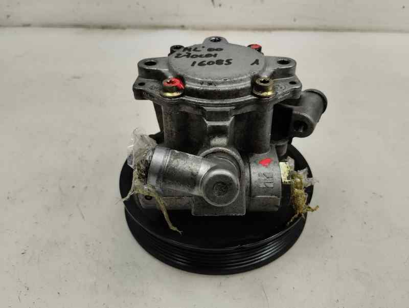 BOMBA DIRECCION MERCEDES BENZ CLASE M 2.7 ML 270 CDI MT 163CV