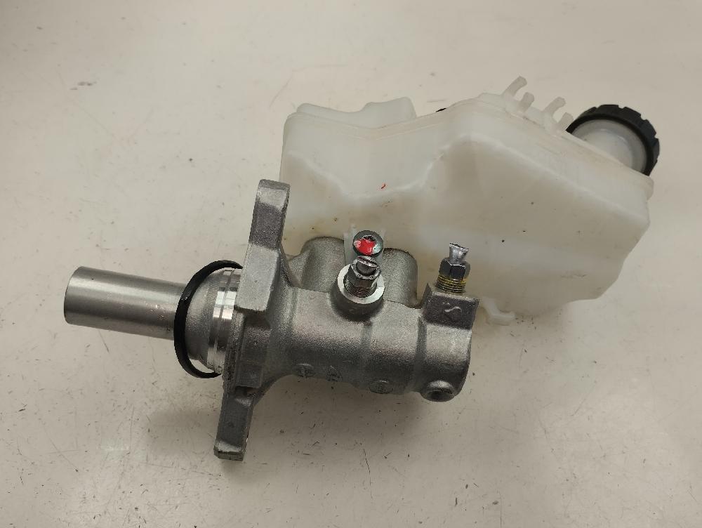 BOMBA FRENO RENAULT CLIO 1.0 MT 101CV