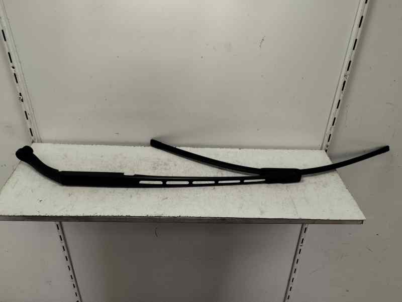 BRAZO LIMPIA DELANTERO IZQUIERDO CITROEN C5 2012 2.0 HDI MT 140CV