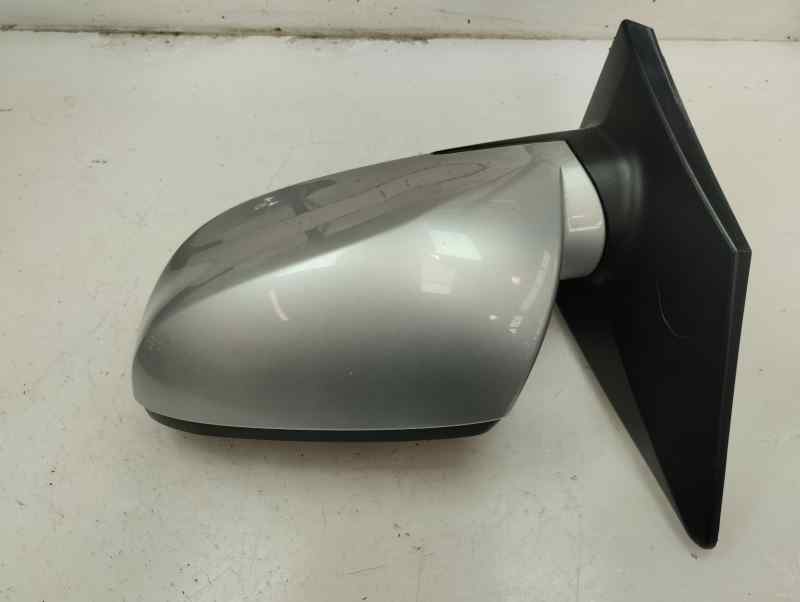 RETROVISOR IZQUIERDO HYUNDAI IX35 2011 2.0 CRDI MT 4WD 136CV