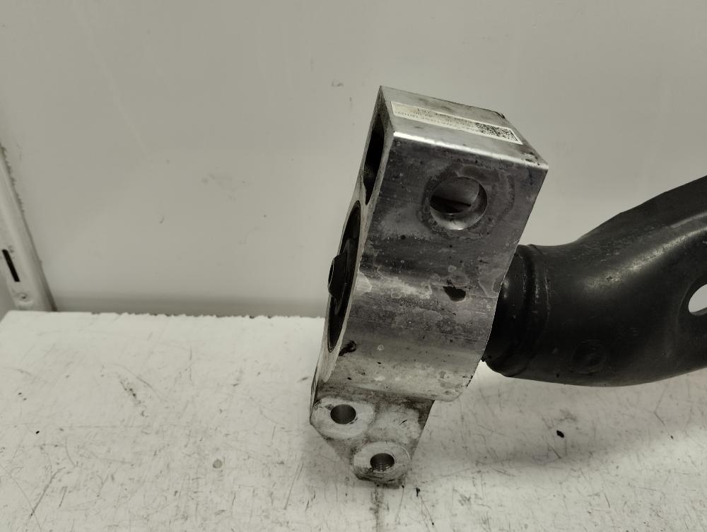 BRAZO SUSPENSION INFERIOR DELANTERO IZQUIERDO VOLKSWAGEN TIGUAN 2.0 TDI BLUEMOTION MT 110CV