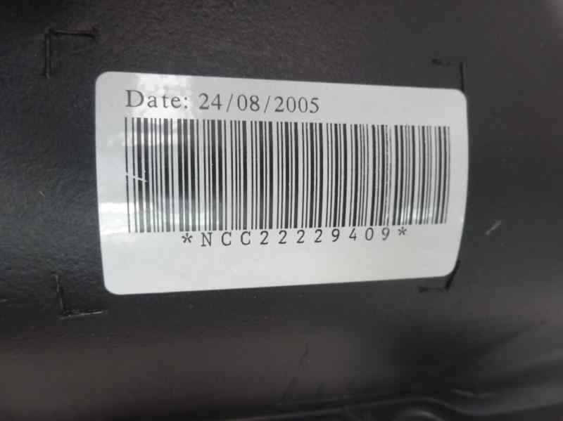 DEPOSITO COMBUSTIBLE MITSUBISHI COLT 1.3 MT 95CV