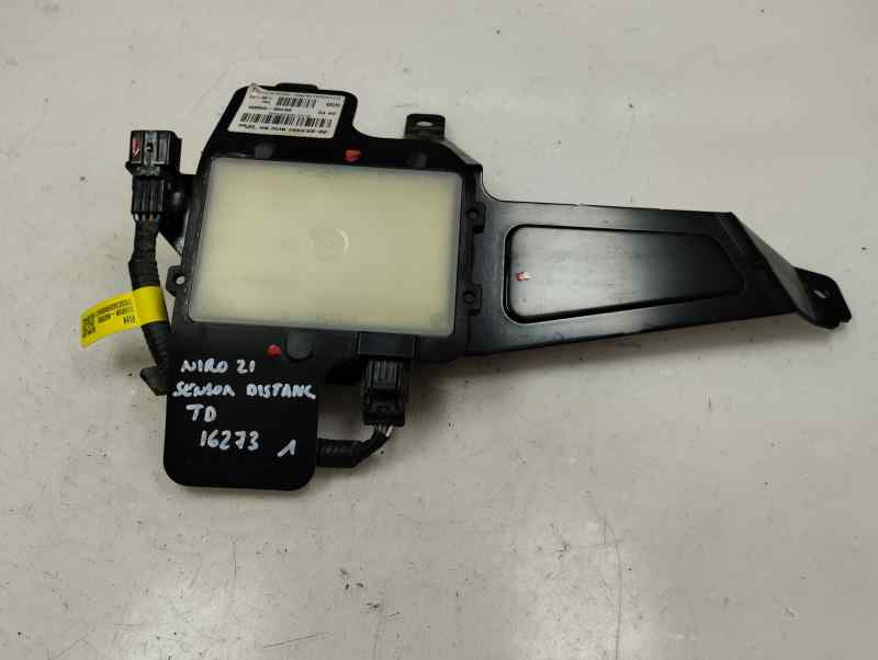 SENSOR KIA NIRO 1.6 AMT 105CV | 77KW