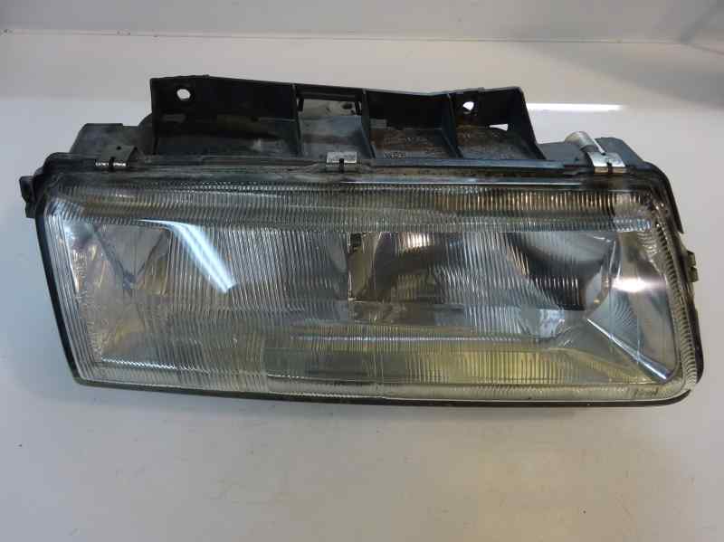 FARO DERECHO CITROEN XANTIA 1.6 MT 88CV