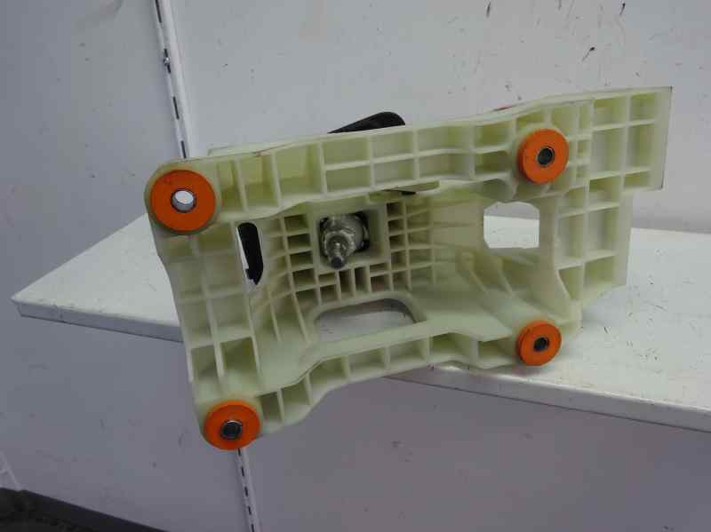 PALANCA CAMBIO KIA STONIC 1.0 MT 100CV | 74KW