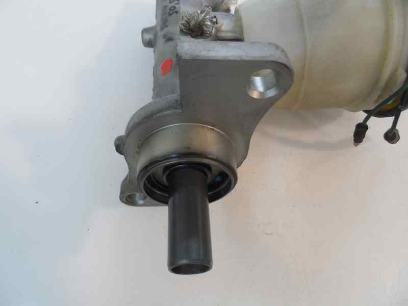 BOMBA FRENO ROVER 45 1.6 MT 109CV | 80KW