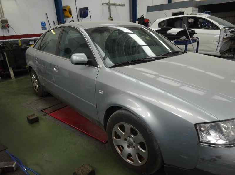 RETROVISOR DERECHO AUDI A6 1999 1.8 MT 150CV | 110KW