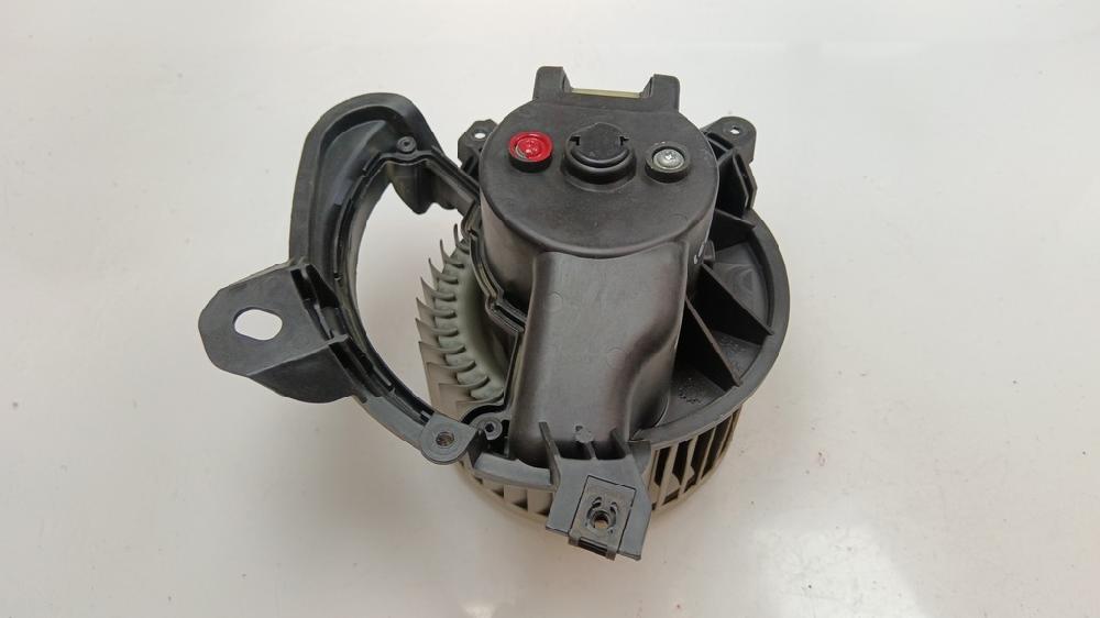 MOTOR CALEFACCION FIAT PUNTO 1.3 MT 90CV | 66KW