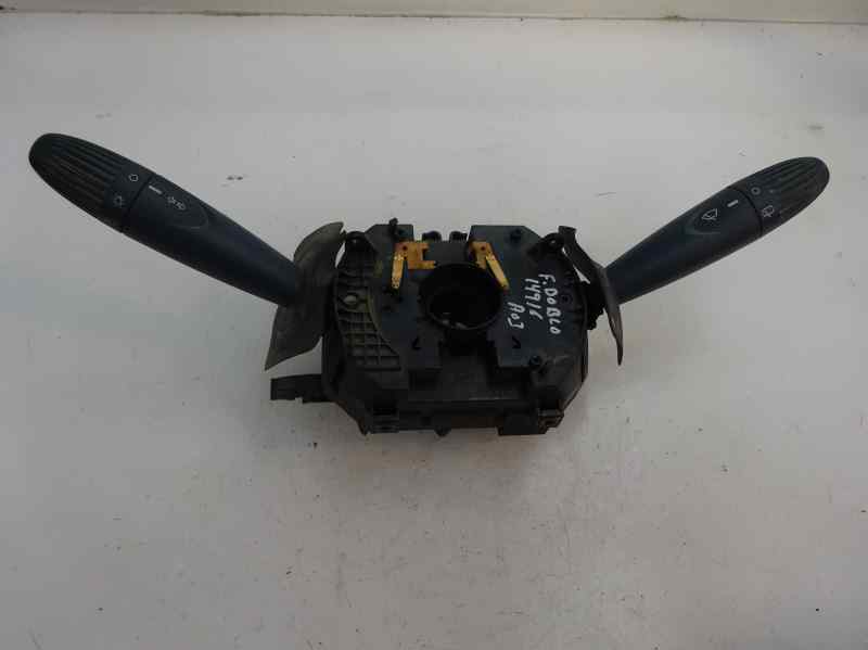 MANDO MULTIFUNCION FIAT DOBLO 1.9 D MT 63CV