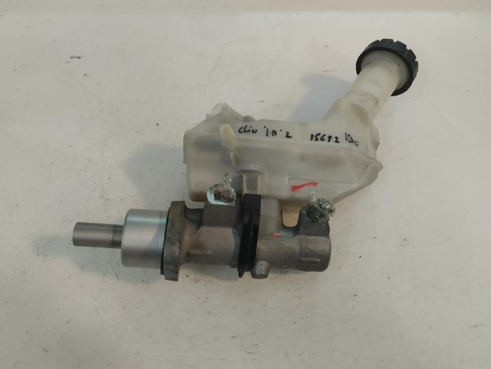 BOMBA FRENO RENAULT CLIO 1.5 MT 68CV