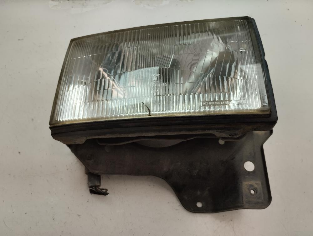 FARO DERECHO OPEL MONTEREY 1992 3.2 MT 4WD 177CV | 130KW