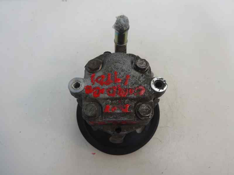 BOMBA DIRECCION SEAT CORDOBA 1.9 MT 90CV | 66KW