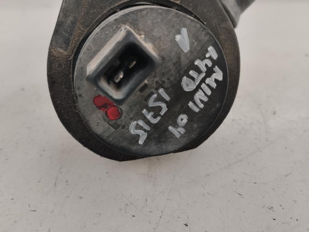 BOMBA AGUA MINI ONE 1.4 D MT 75CV