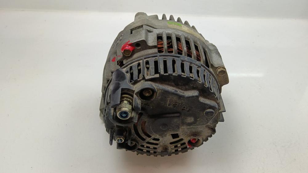 ALTERNADOR CITROEN XSARA 1.6 MT 88CV