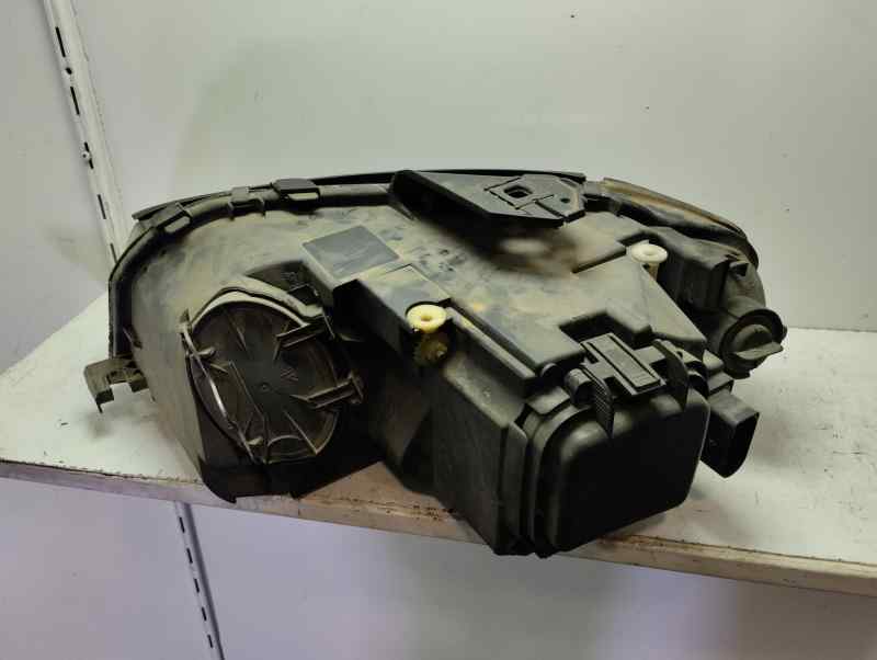 FARO DERECHO AUDI A3 1.9 TDI MT 105CV | 77KW