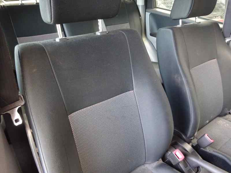 MODULO ELECTRONICO SUZUKI SX4 2007 1.9 DDIS MT 120CV