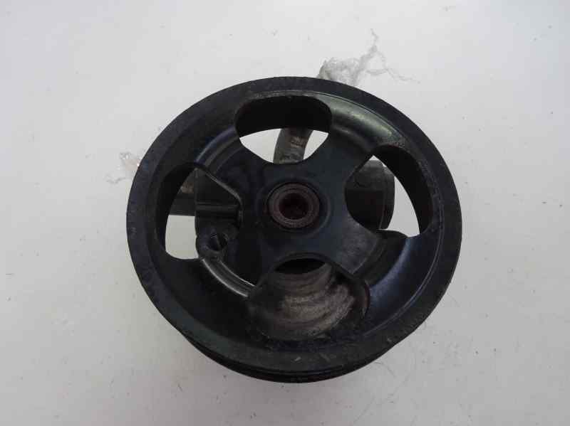 BOMBA DIRECCION DODGE CALIBER 2.0 CRD MT 140CV