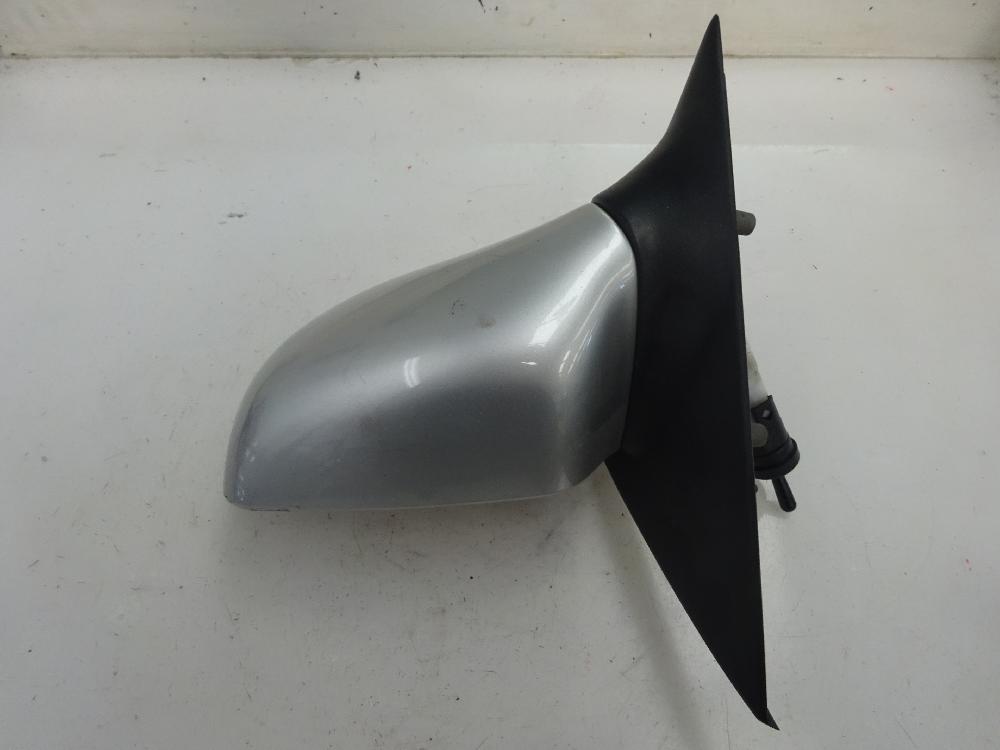 RETROVISOR IZQUIERDO FORD ESCORT 1.8 MT 115CV | 85KW