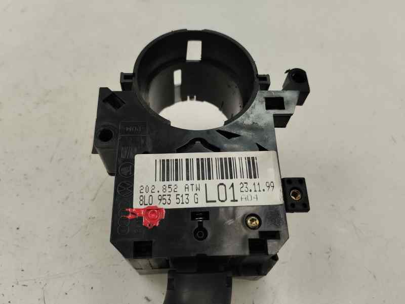 MANDO INTERMITENTES AUDI A3 1.9 TDI MT 110CV